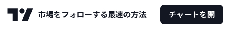 TradingView Essential - 初心者向け有料プラン